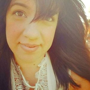 Meet your Posher, Regina